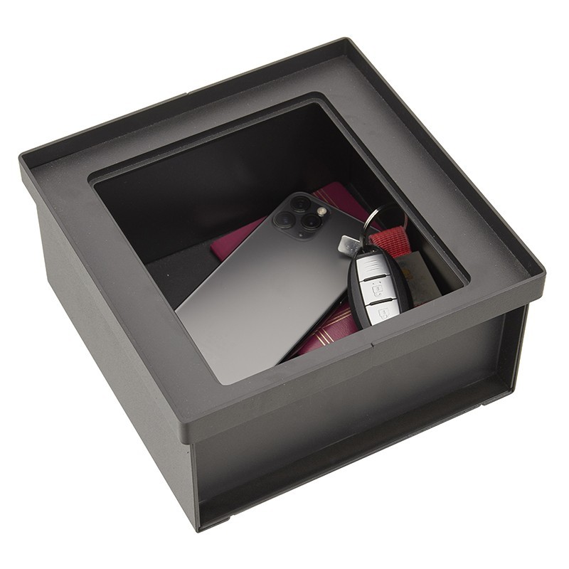 Camouflaged Safe Terra | ARREGUI