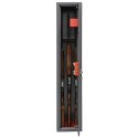 Gun cabinet for 3 shotguns | ARREGUI