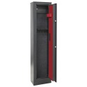Gun Safe Fingerprint for 5 Shotguns | ARREGUI