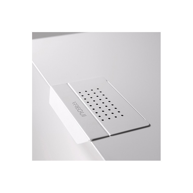 Cestino dei rifiuti e del riciclo Duplo 2x26 L | ARREGUI