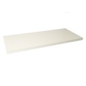 Basic white countertop | ARREGUI