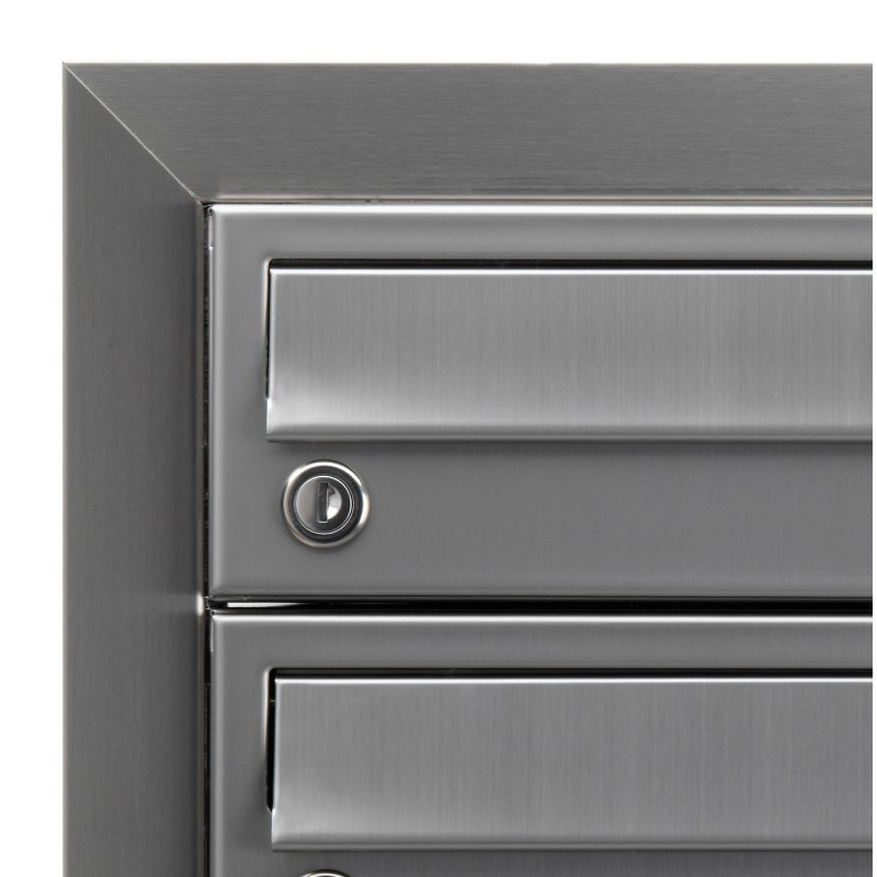 Giunti tra piastrelle