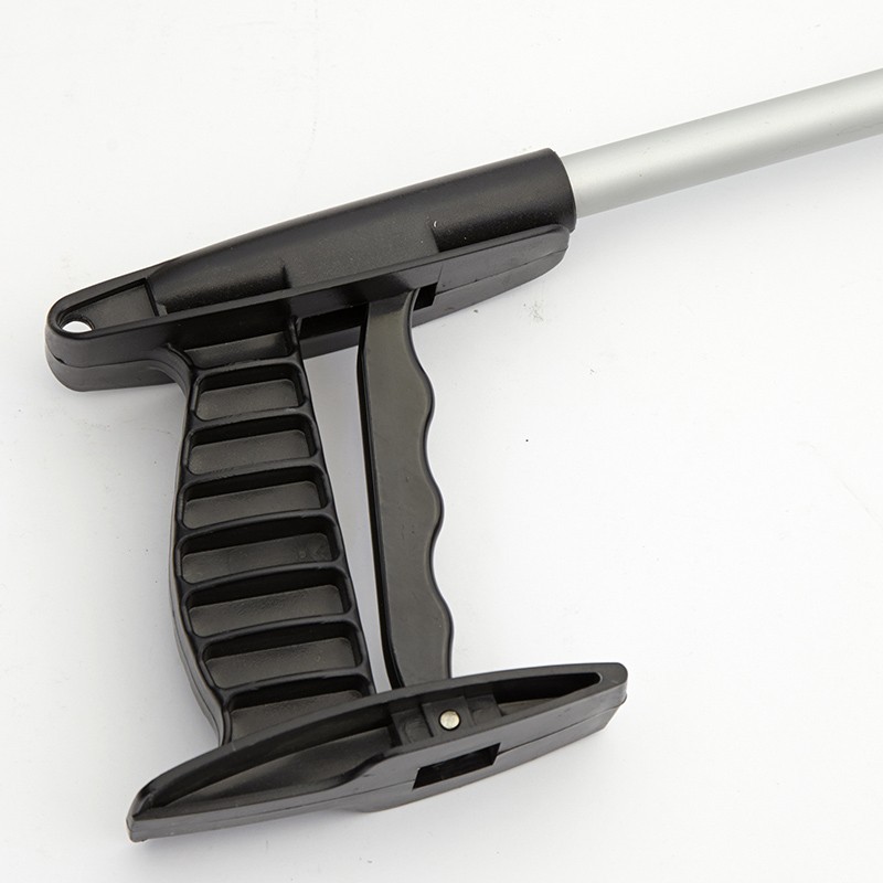 Pinza di Prolunga | ARREGUI