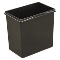 Replacement Bin of 23 L | ARREGUI