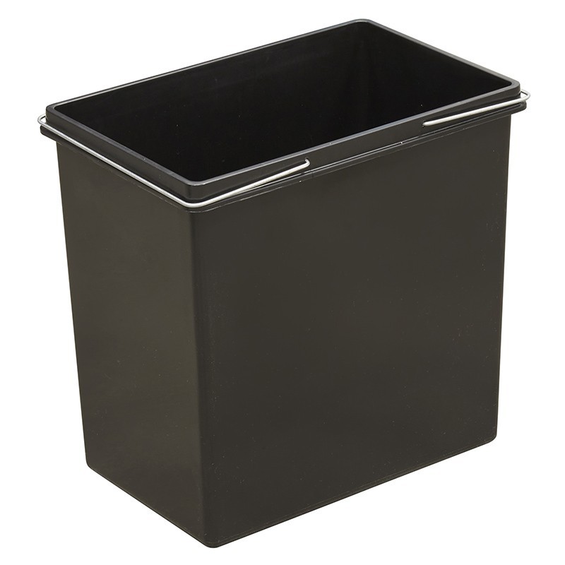 Replacement Bin of 23 L | ARREGUI