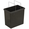 Replacement Bin of 23 L | ARREGUI