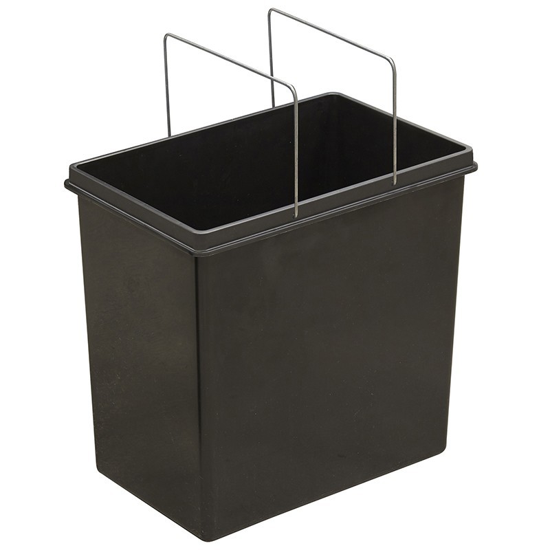 Replacement Bin of 23 L | ARREGUI