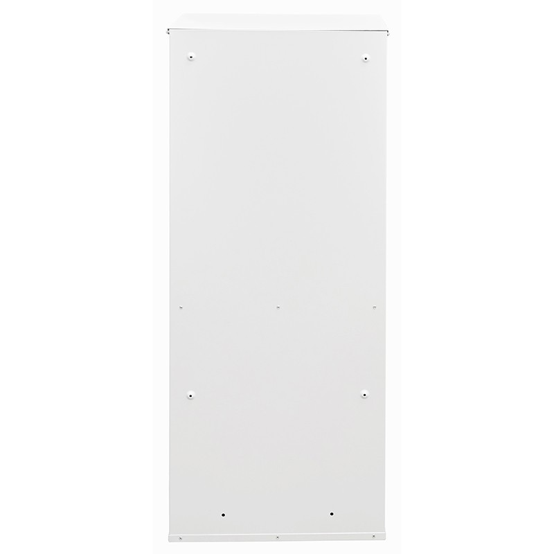 Cestino della Spazzatura e Riciclo Top 11+11+23 L | ARREGUI