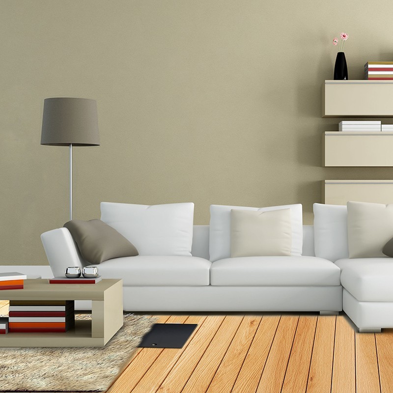 Cassaforte Basa | ARREGUI