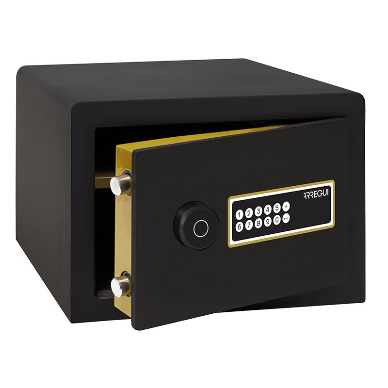 Cassetta di Sicurezza da Incasso AWA | ARREGUI