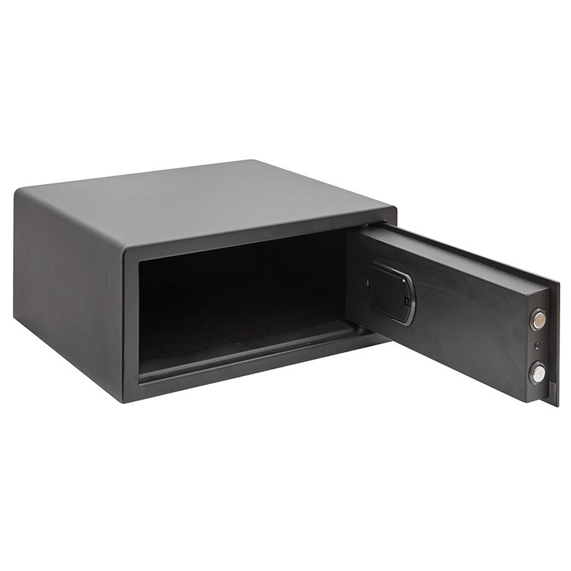 Hotel Travel Safe | ARREGUI