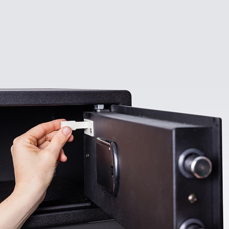 Hotel Travel Safe | ARREGUI