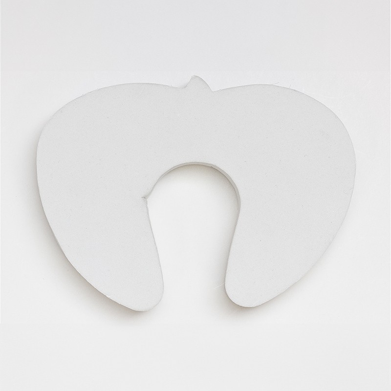 Finger guard, Door Stop Safety | ARREGUI