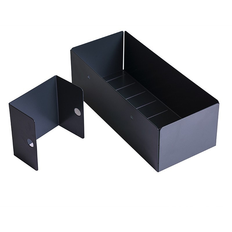 Scatola Organizzatrice Piccoli Rifiuti | ARREGUI