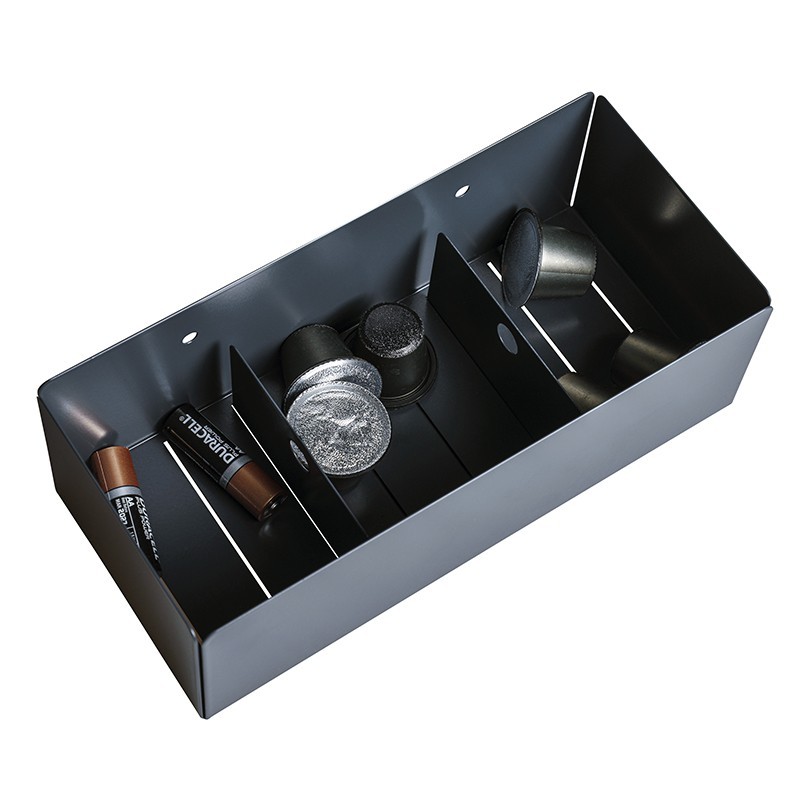 Small Waste Organizer | ARREGUI