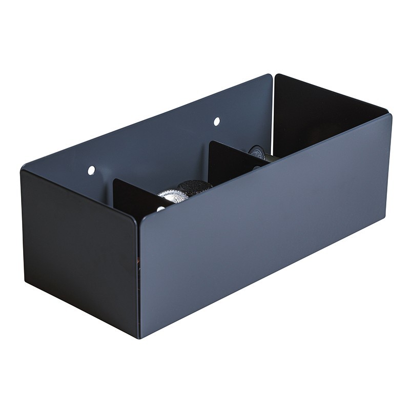 Small Waste Organizer | ARREGUI