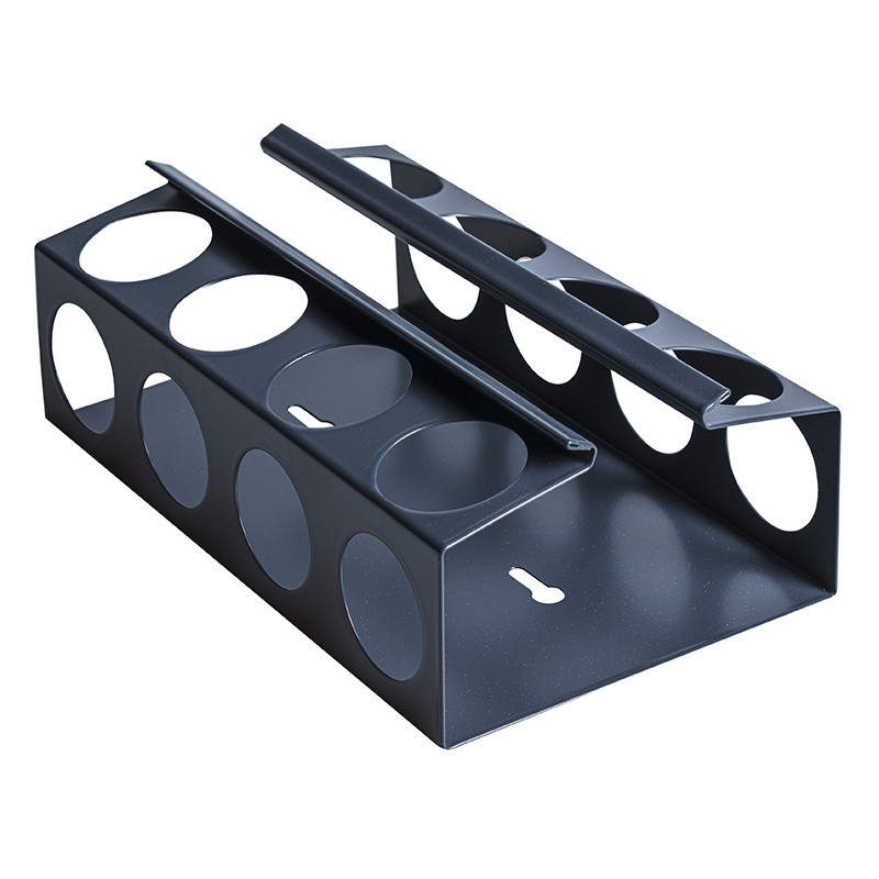 Top Trash Bag Dispenser | ARREGUI