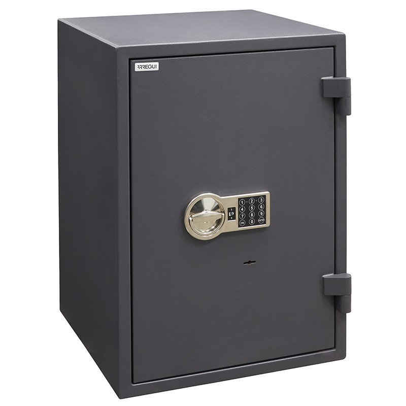 Surface-Mount Safe Súa S2 400050 | ARREGUI