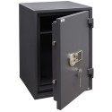 Surface-Mount Safe Súa S2 400050 | ARREGUI
