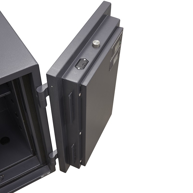 Surface-Mount Safe Súa S2 400050 | ARREGUI