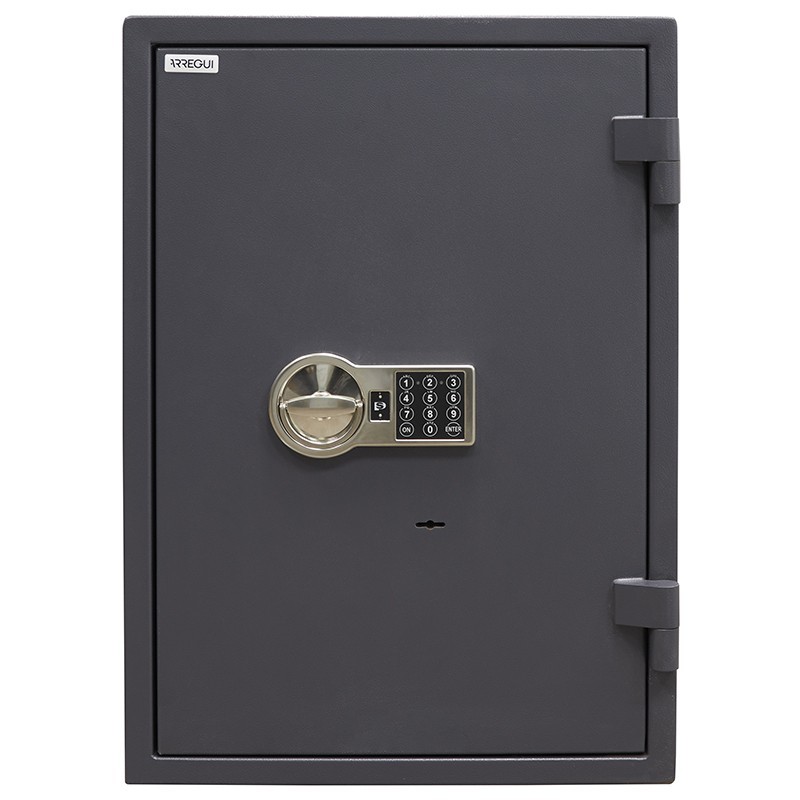 Cassa di Sicurezza a Soffitto Súa S2 400050 | ARREGUI