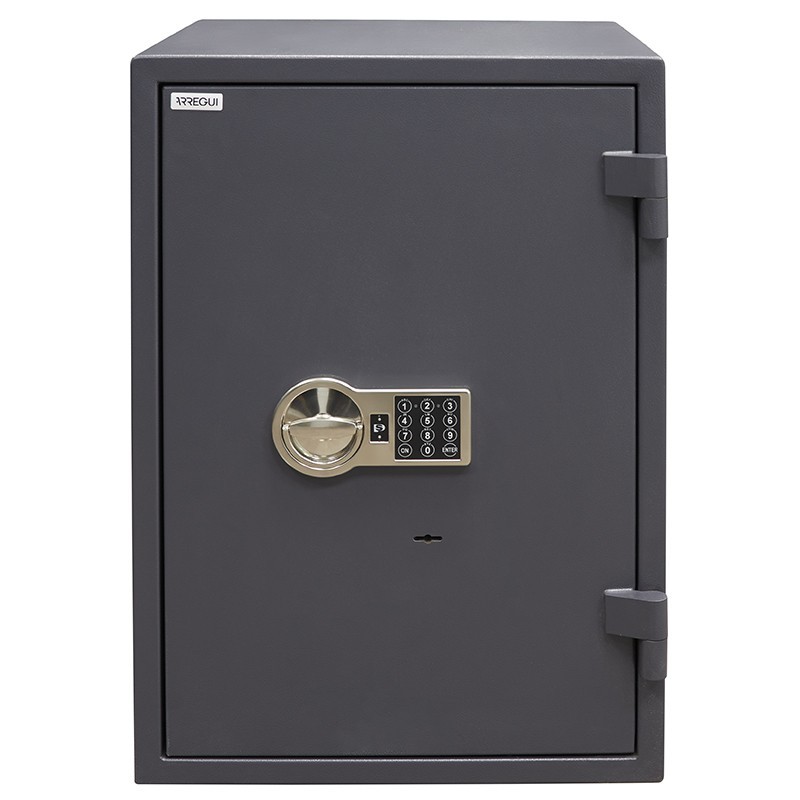 Cassa di Sicurezza a Soffitto Súa S2 400050 | ARREGUI