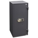 Sua S2 410070 Surface-Mount Safe | ARREGUI