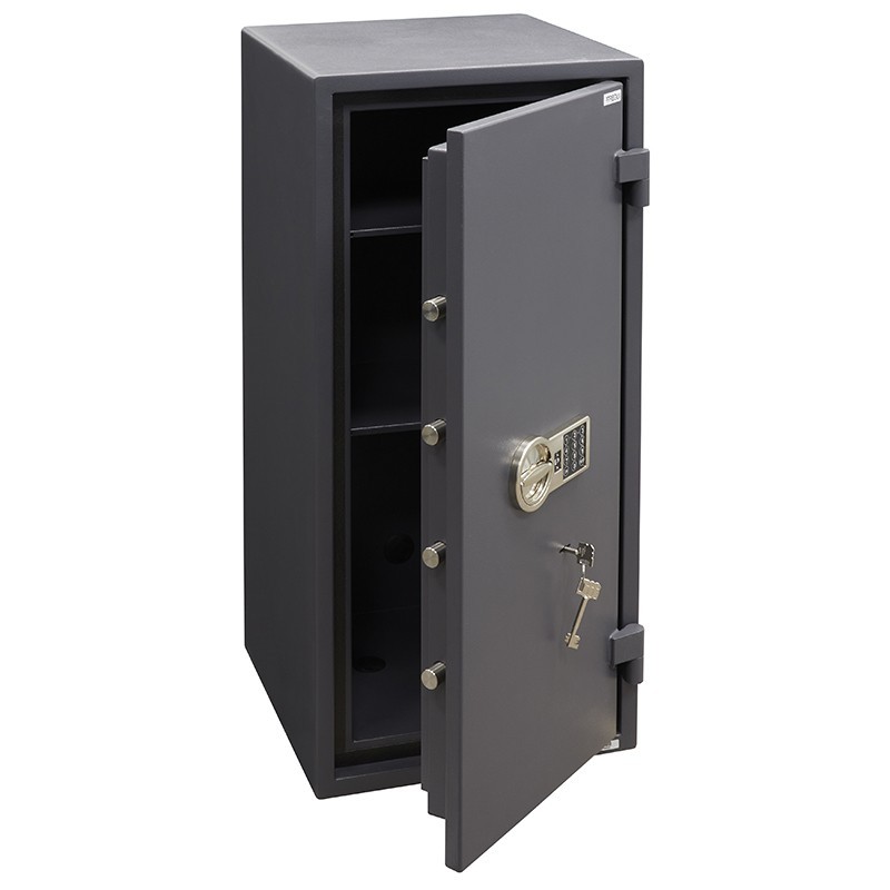 Cassaforte a sovrapporre Súa S2 410070 | ARREGUI