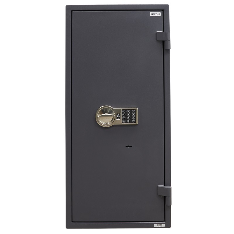 Sua S2 410070 Surface-Mount Safe | ARREGUI