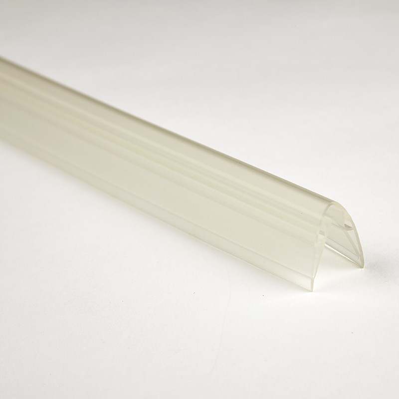 Edge and Corner Protector Transparent | ARREGUI