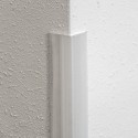 Edge and Corner Protector Transparent | ARREGUI