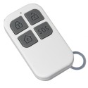 Replacement Remote for Sound Alarm Door | ARREGUI