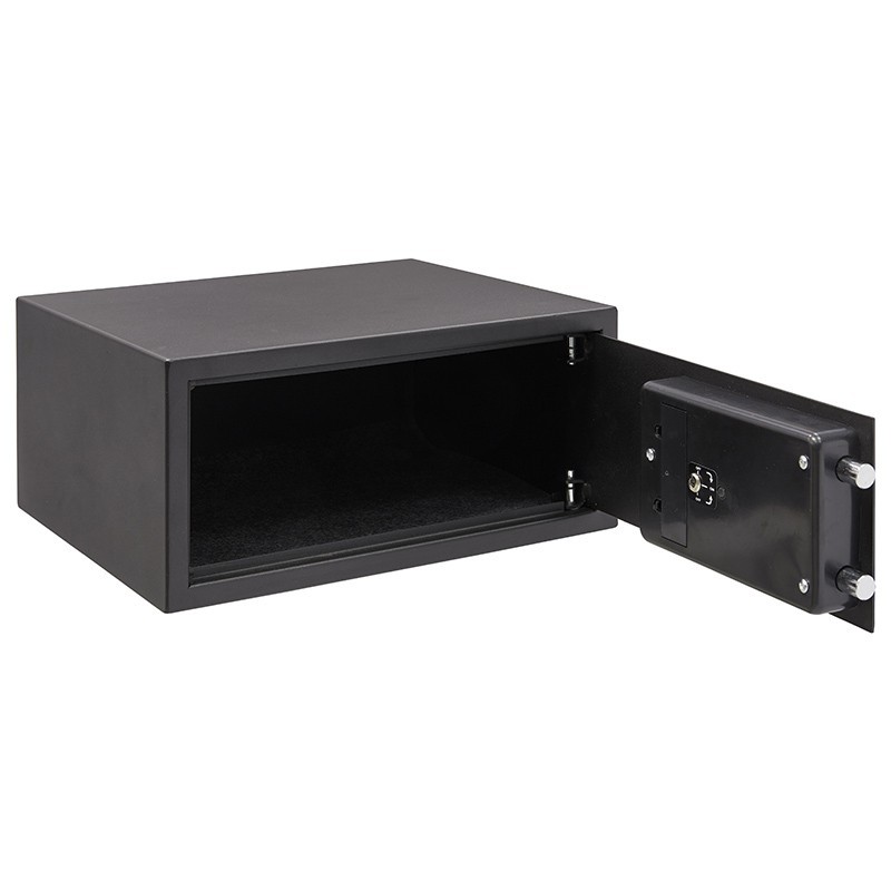 Hotel Safe Eco Resort | ARREGUI