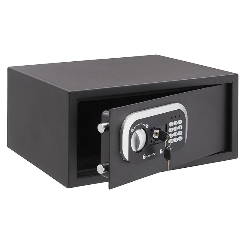 Hotel Safe Eco Resort | ARREGUI