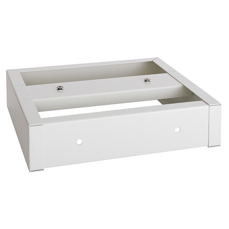 Safe Base Shape Evolution 150050 | ARREGUI