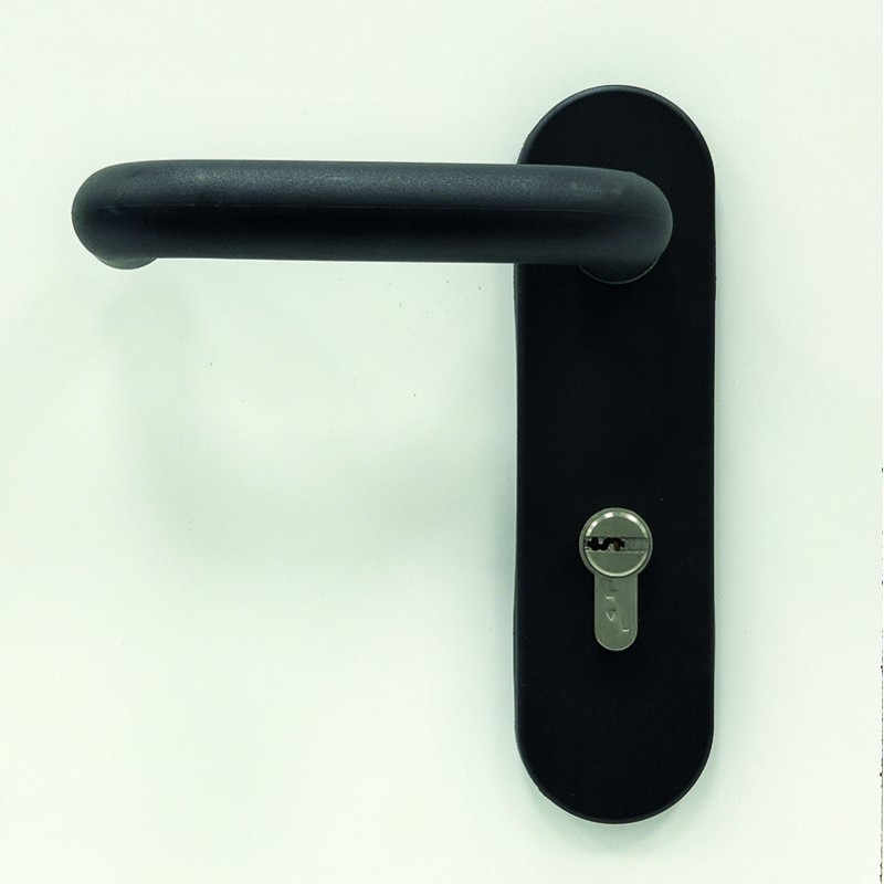 Storage Locking System Duplex | ARREGUI