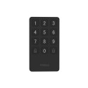 Tastiera Keypad | ARREGUI