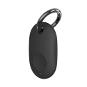 Mando a Distanza Smart Key | ARREGUI