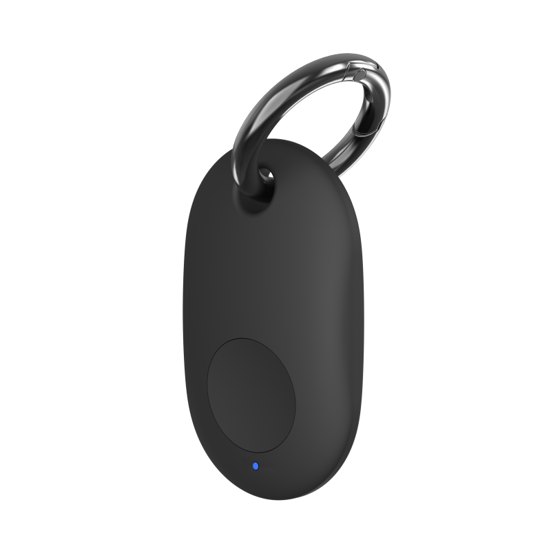 Mando a Distanza Smart Key | ARREGUI