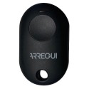 Smart Key Remote Control | ARREGUI