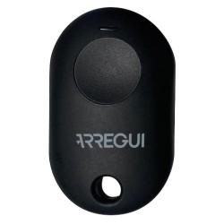 Smart Key - Remote Control for use with Arregui Security Connected Products