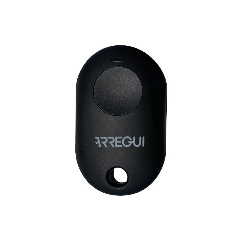 Mando a Distanza Smart Key | ARREGUI
