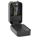 Smart Key Holder Keeper 2.0 | ARREGUI