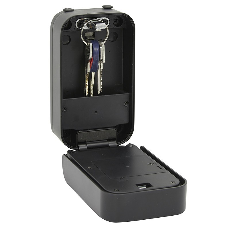 Smart Key Holder Keeper 2.0 | ARREGUI