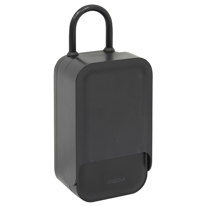 Smart Key Holder Keeper 2.0 | ARREGUI