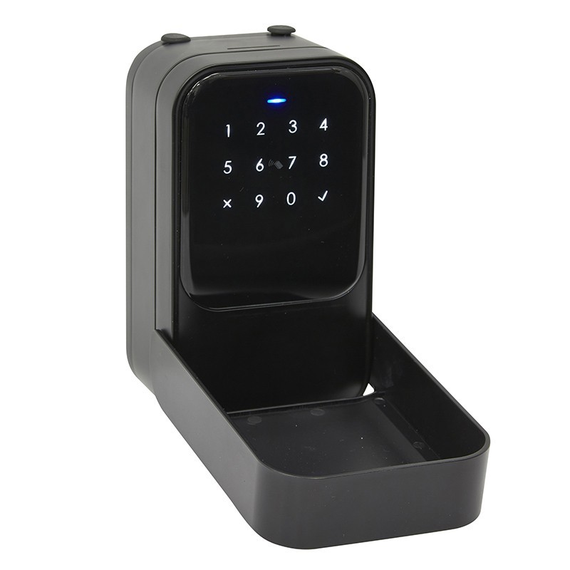 Guardakeys Intelligente Keeper 2.0 | ARREGUI