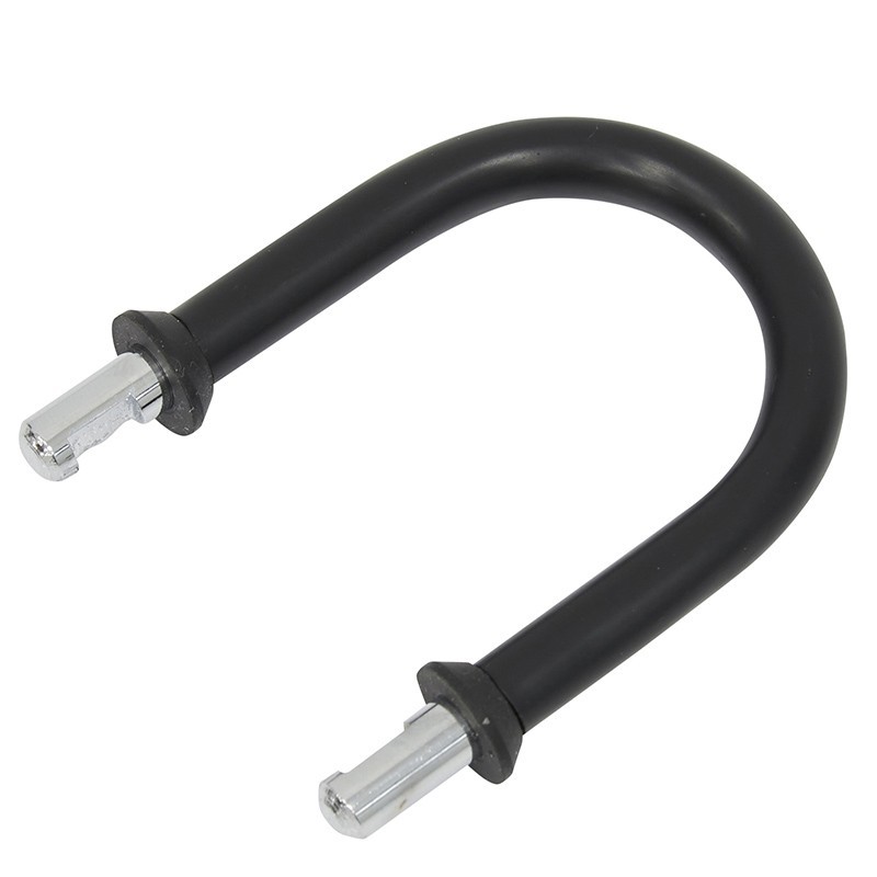 Smart Key Holder Keeper 2.0 | ARREGUI