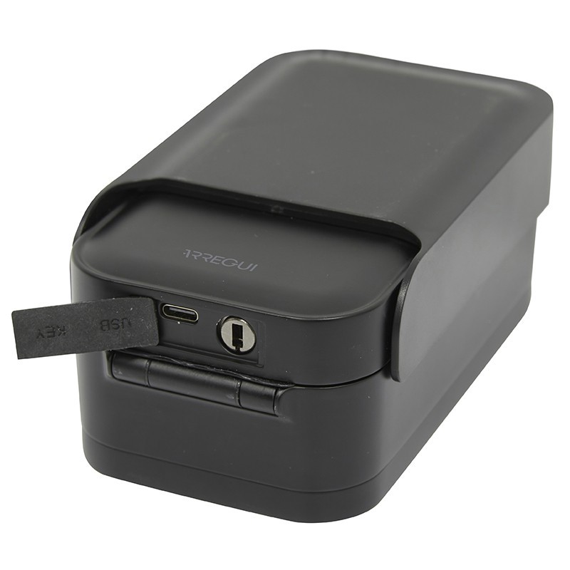 Guardakeys Intelligente Keeper 2.0 | ARREGUI