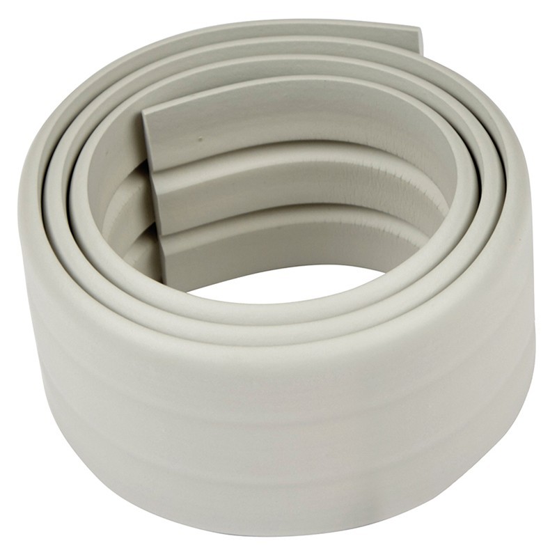 Maxi Roll Edge Protector | ARREGUI