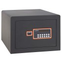 Cassa Forte a Soffitto Plus C Elettronica+Chiave | ARREGUI